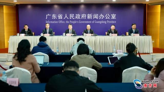 衛(wèi)生健康資訊（2022年1月）