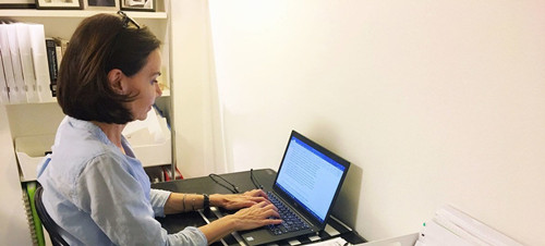 衛(wèi)生健康資訊（2022年2月）